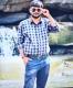 View Gay Profile Picture